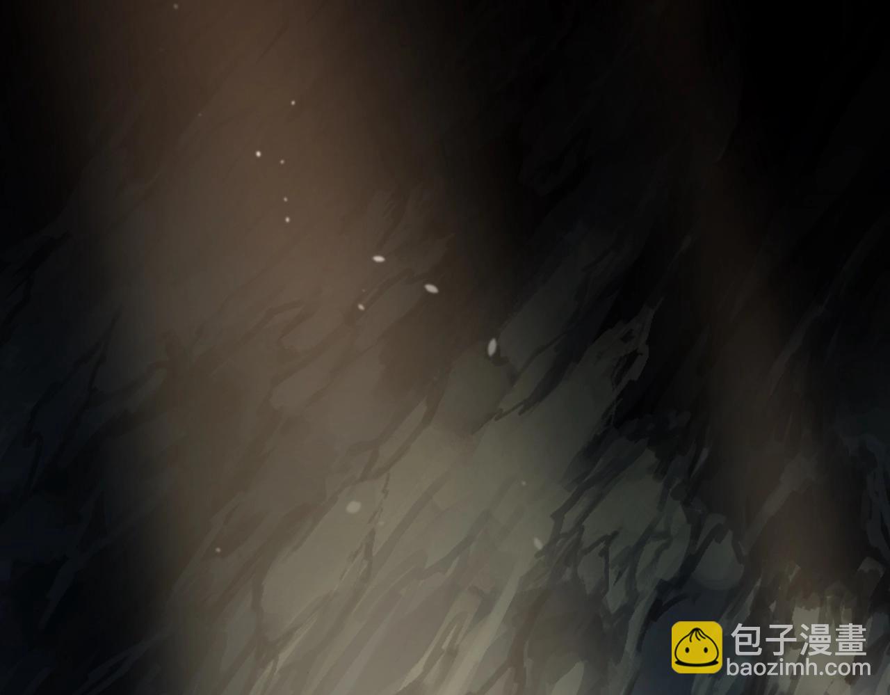 三歲開始做王者 - 第6季第205話 掙扎(3/6) - 7