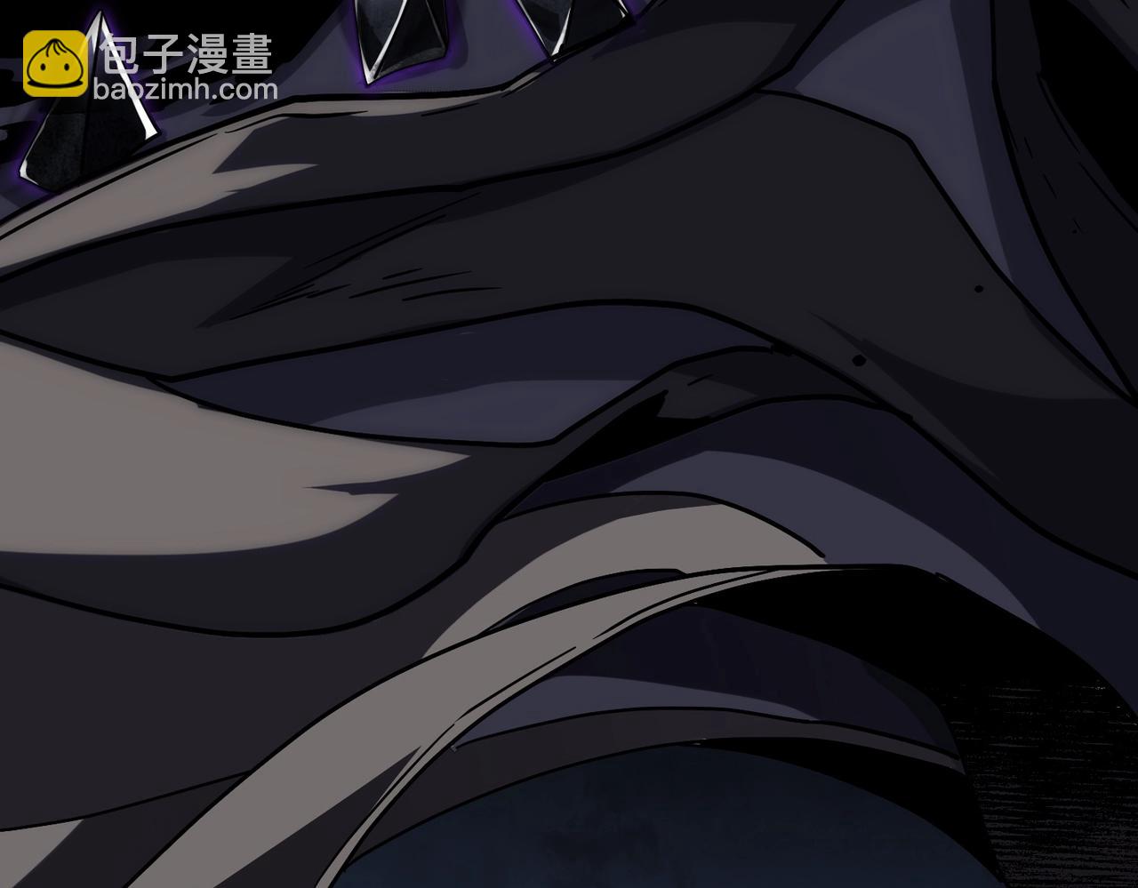 三歲開始做王者 - 第6季第205話 掙扎(3/6) - 4