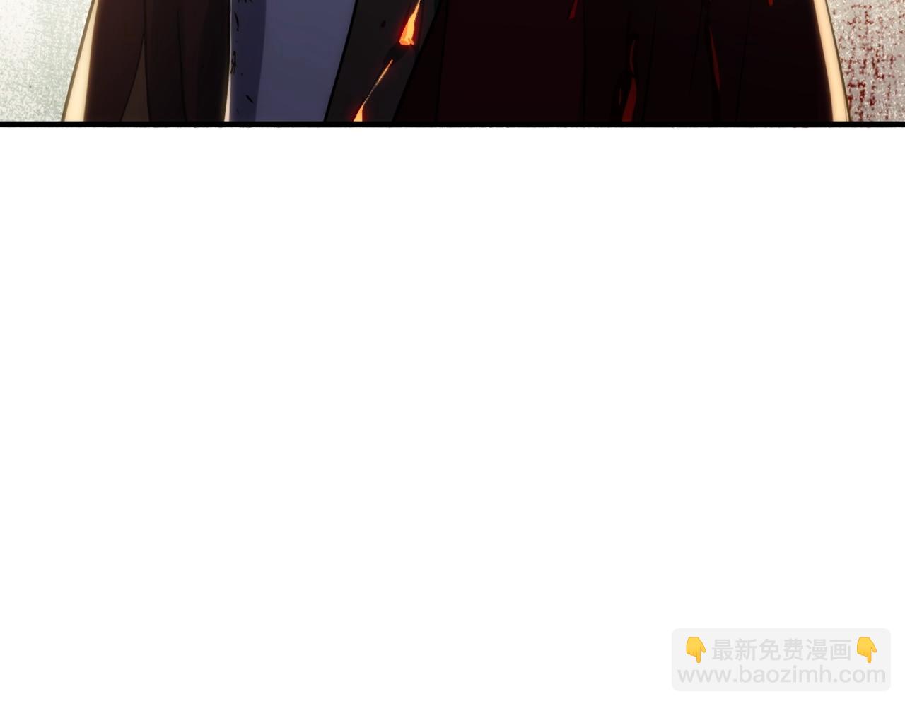 三歲開始做王者 - 第6季第205話 掙扎(1/6) - 5