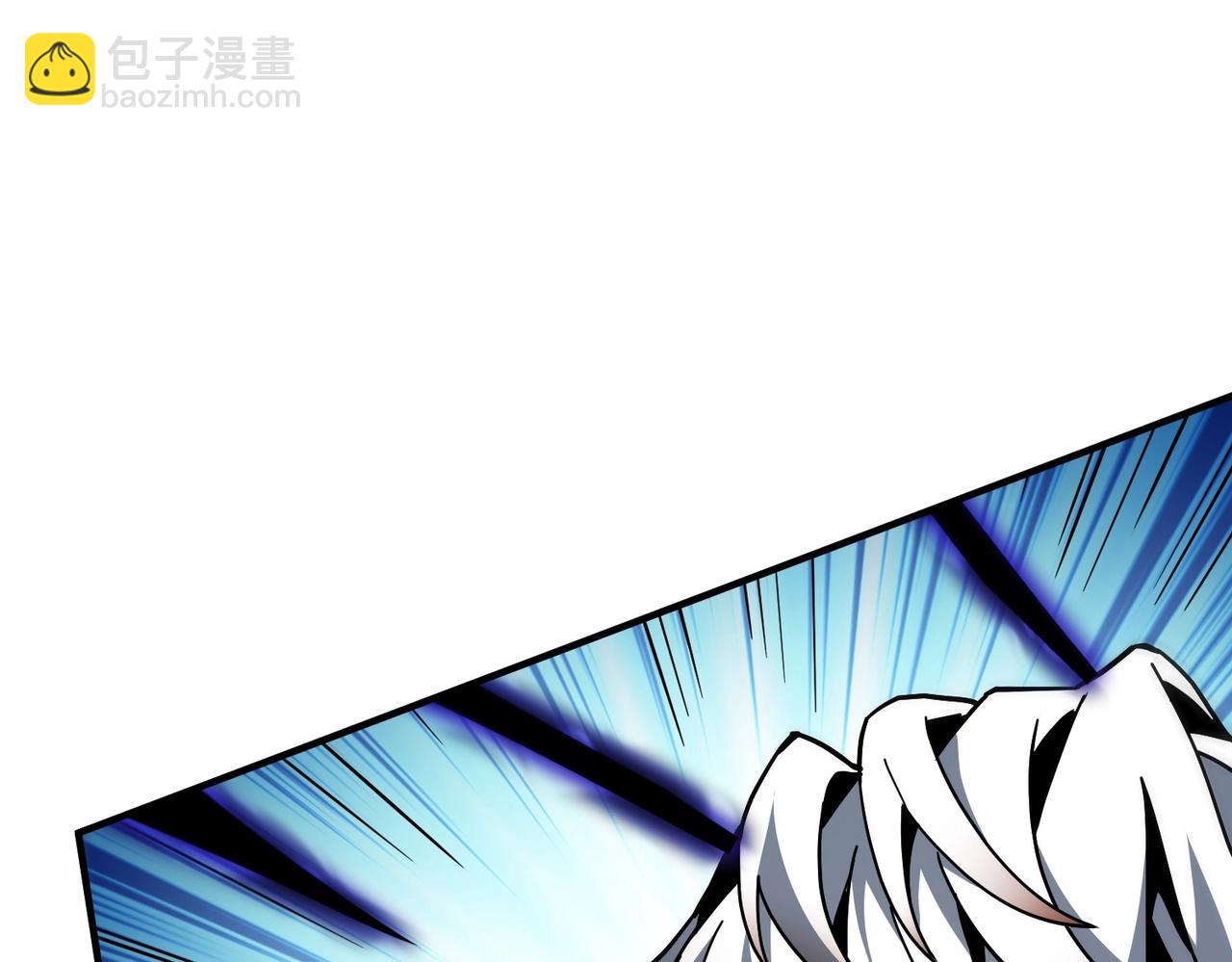 三歲開始做王者 - 第6季第205話 掙扎(3/6) - 1