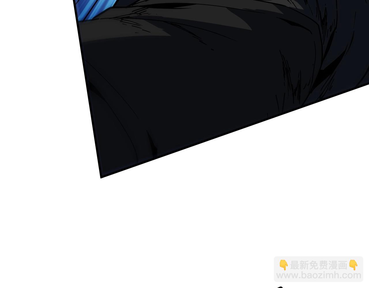 三歲開始做王者 - 第6季第205話 掙扎(3/6) - 3