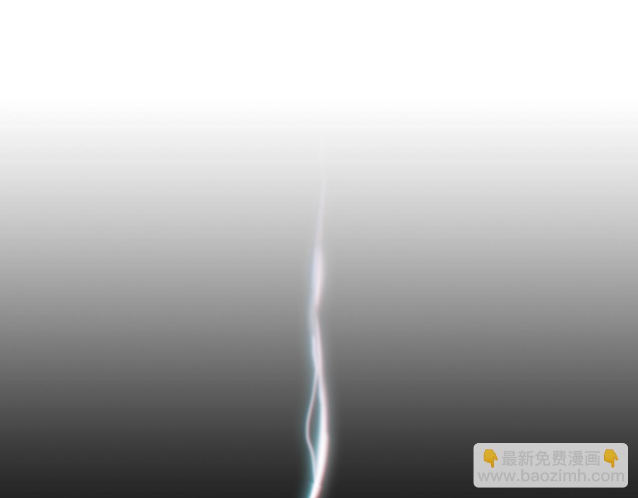 三歲開始做王者 - 第6季第205話 掙扎(1/6) - 6