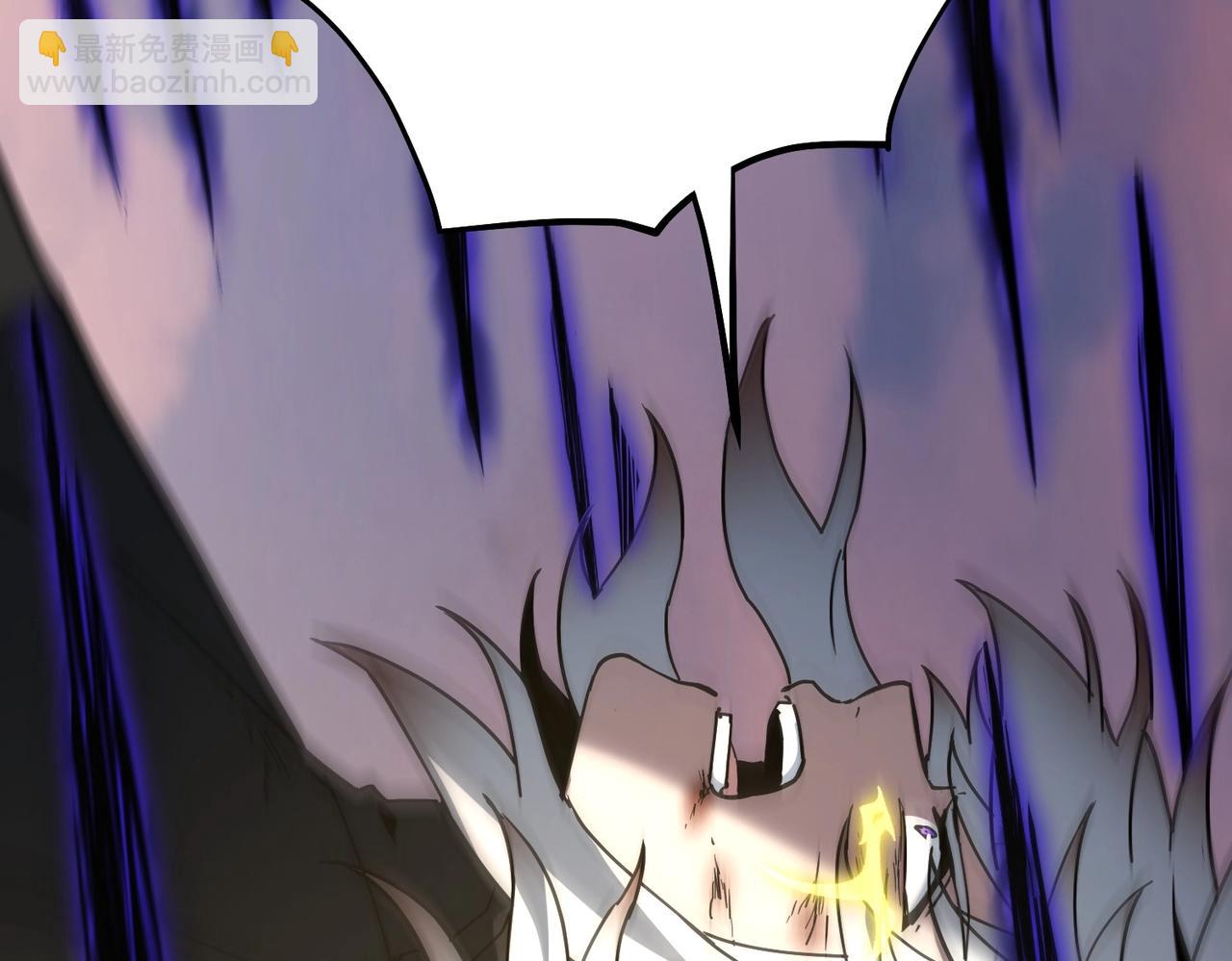 三歲開始做王者 - 第6季第205話 掙扎(3/6) - 3