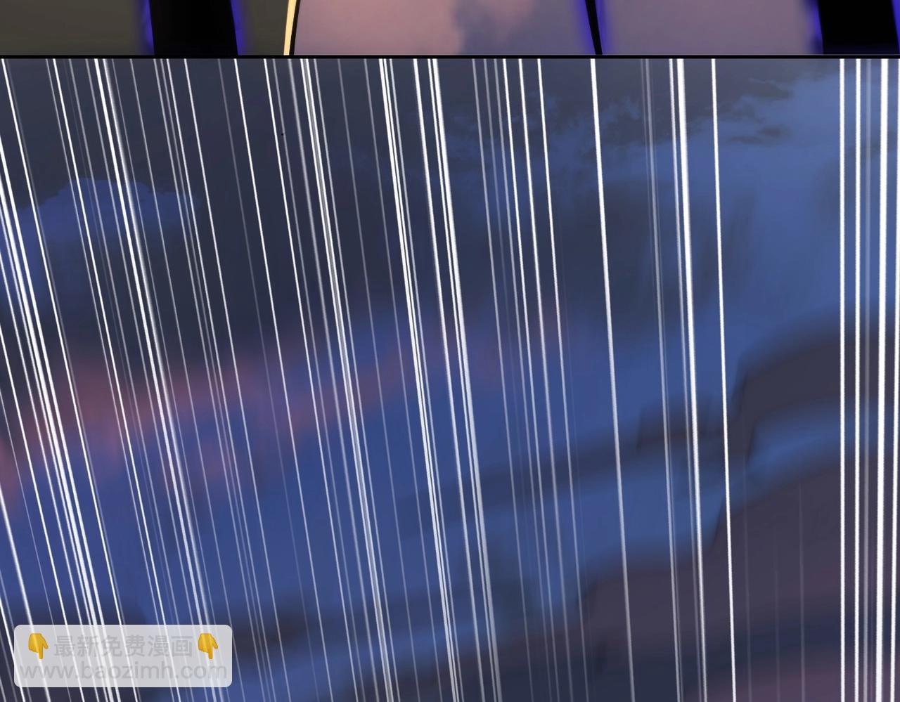 三歲開始做王者 - 第6季第205話 掙扎(3/6) - 5