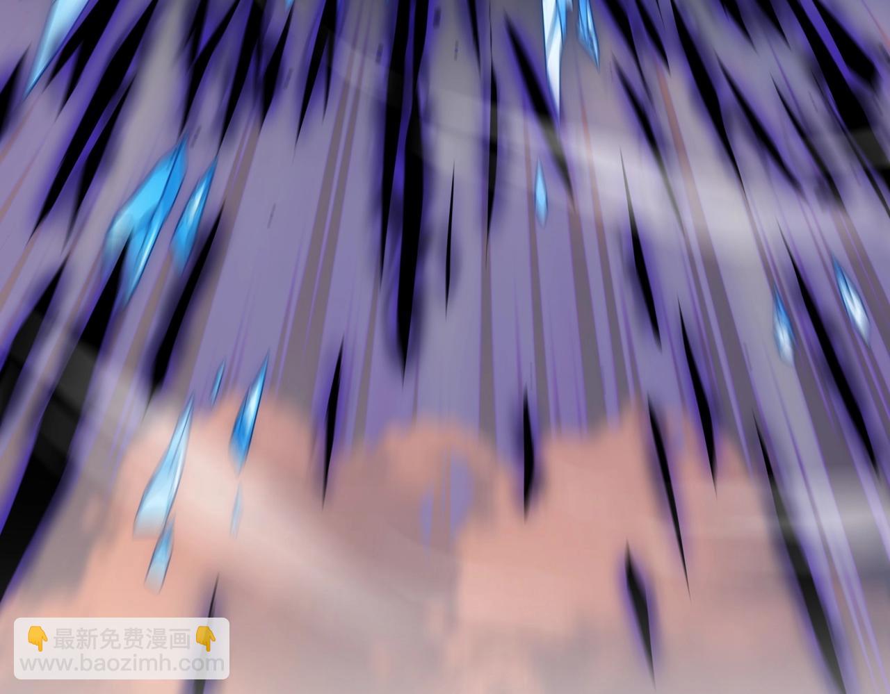 三歲開始做王者 - 第6季第205話 掙扎(4/6) - 6