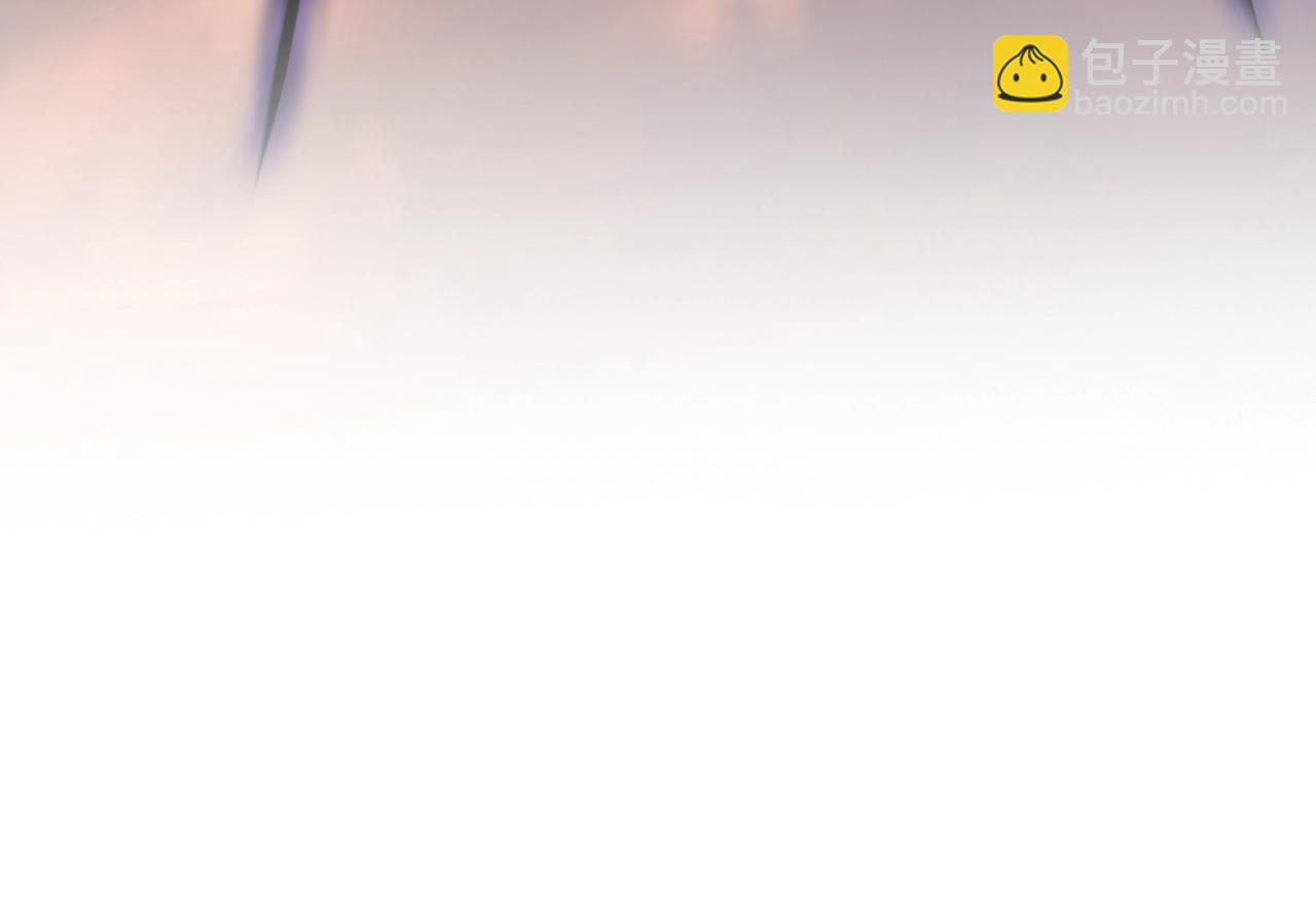 三歲開始做王者 - 第6季第205話 掙扎(4/6) - 7