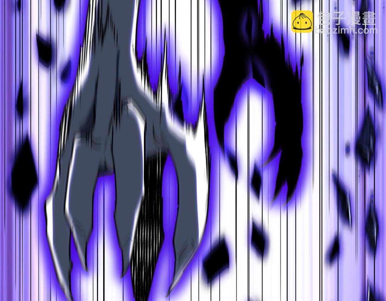 三歲開始做王者 - 第6季第205話 掙扎(4/6) - 5