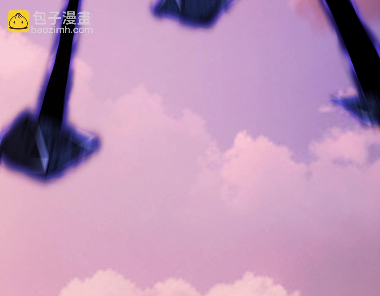 三歲開始做王者 - 第6季第205話 掙扎(4/6) - 5