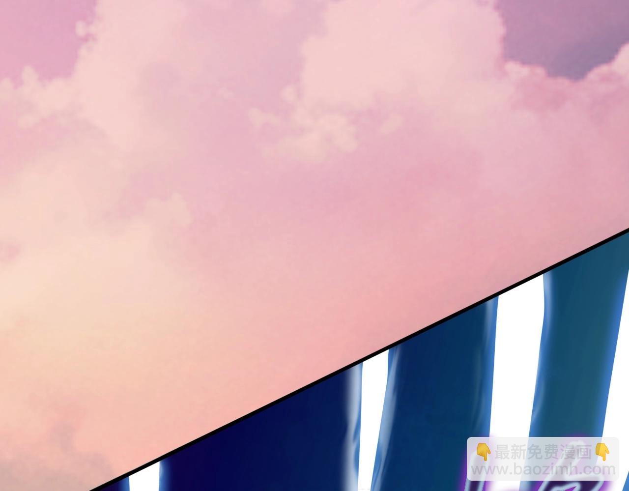 三歲開始做王者 - 第6季第205話 掙扎(4/6) - 6