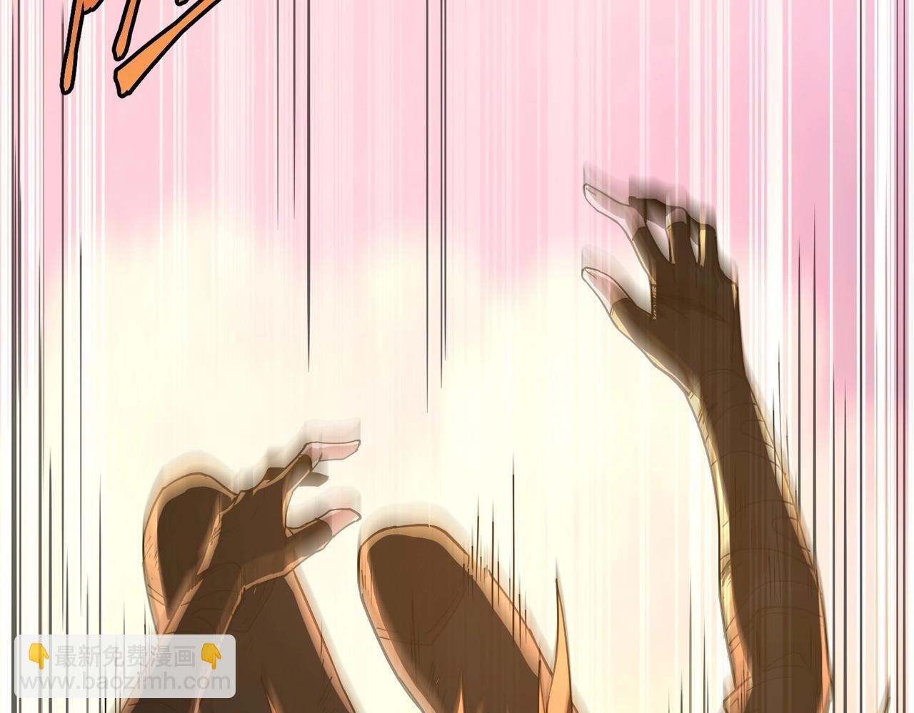 三歲開始做王者 - 第6季第205話 掙扎(4/6) - 6