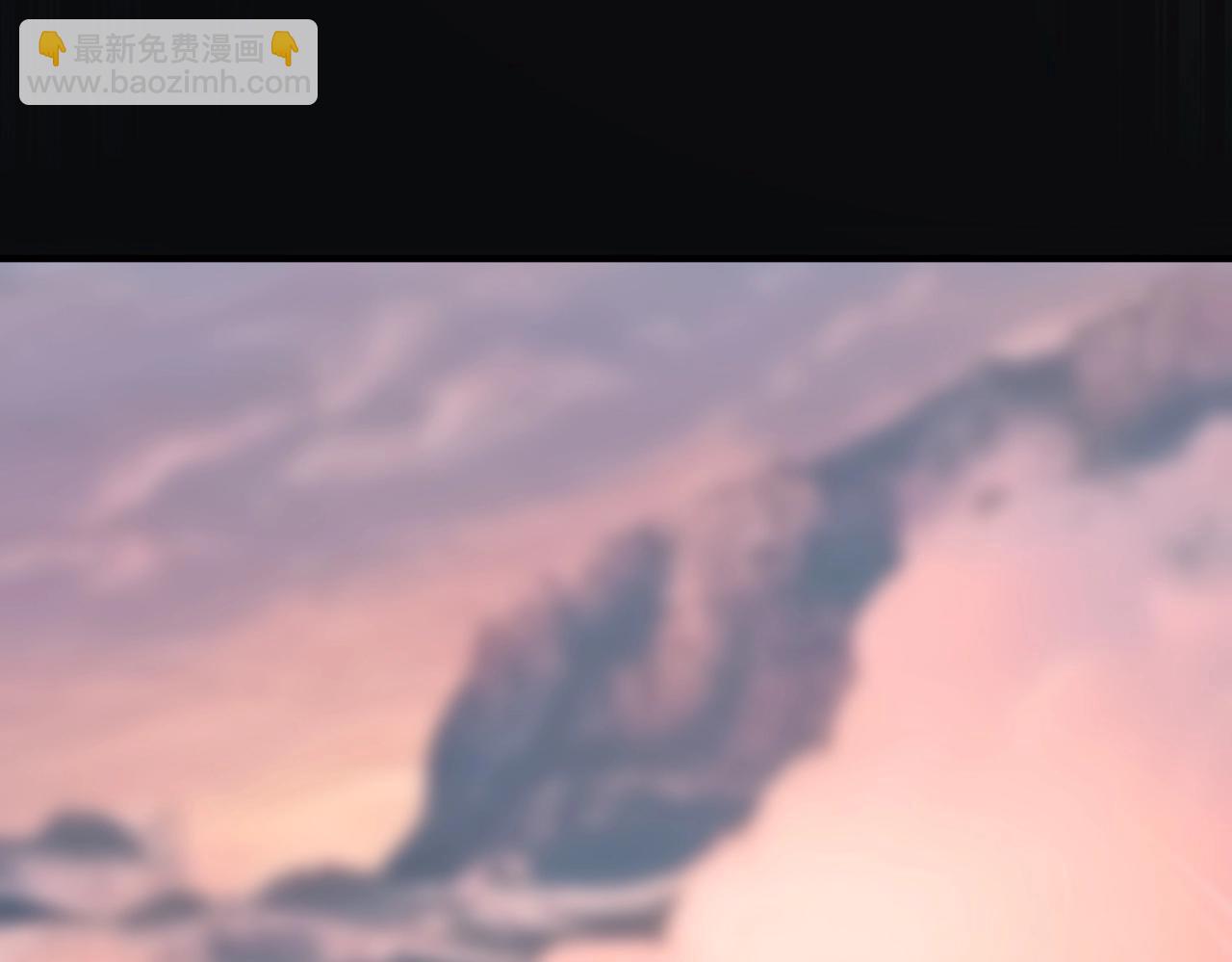 三歲開始做王者 - 第6季第205話 掙扎(4/6) - 8