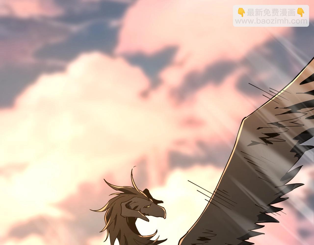 三歲開始做王者 - 第6季第205話 掙扎(4/6) - 1