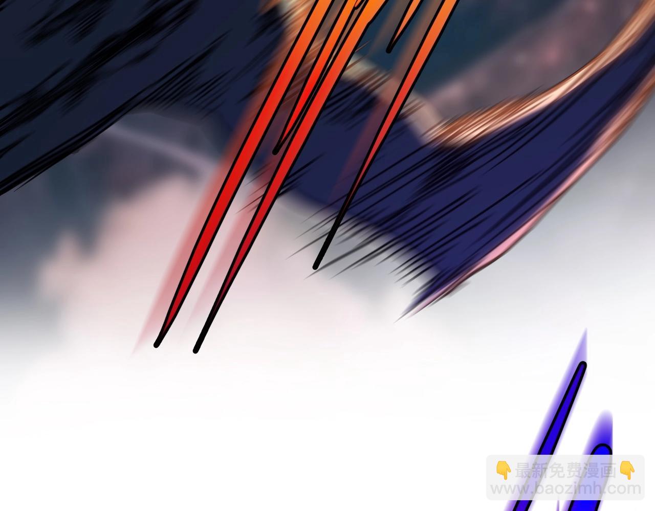 三歲開始做王者 - 第6季第205話 掙扎(4/6) - 4