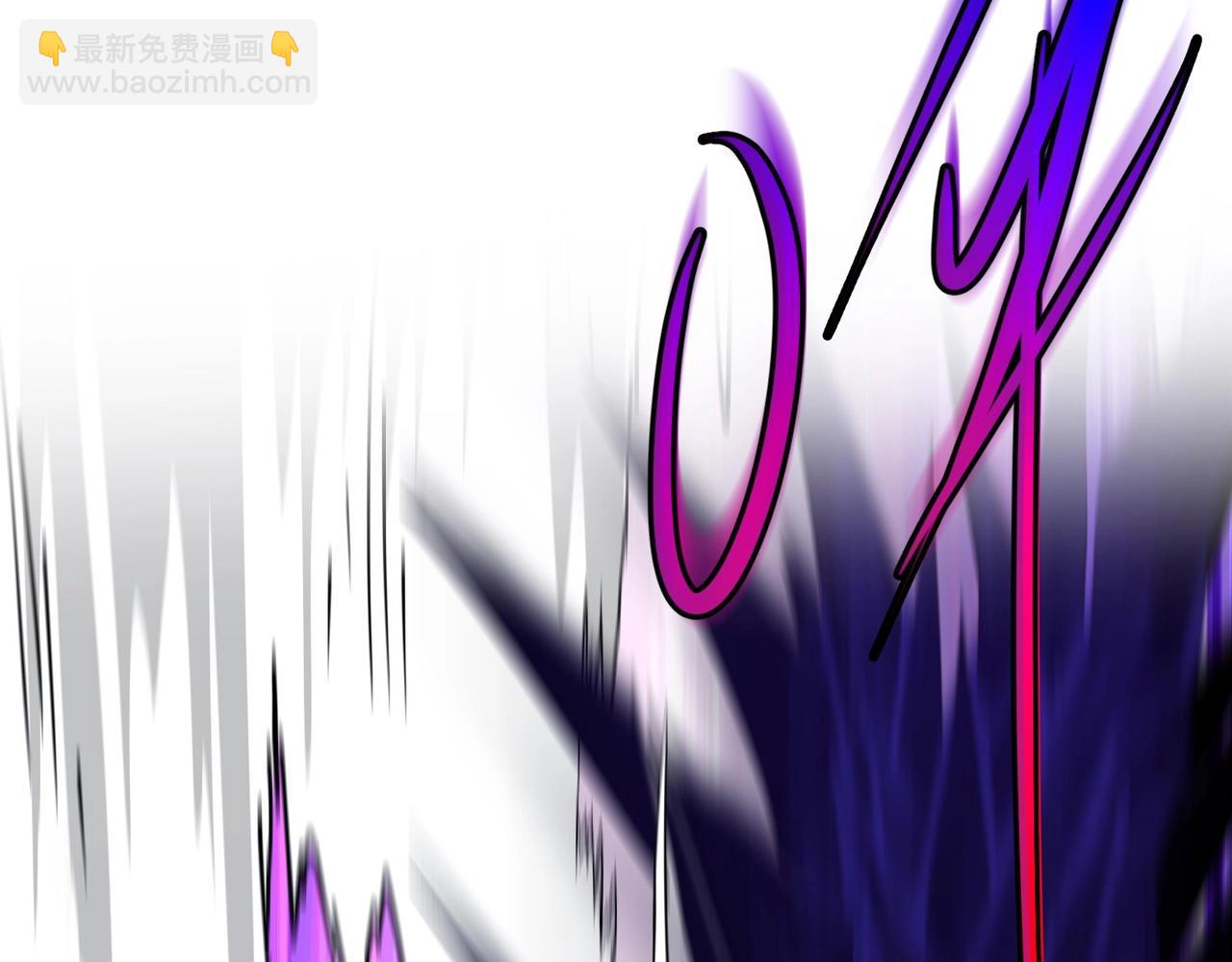 三歲開始做王者 - 第6季第205話 掙扎(4/6) - 5