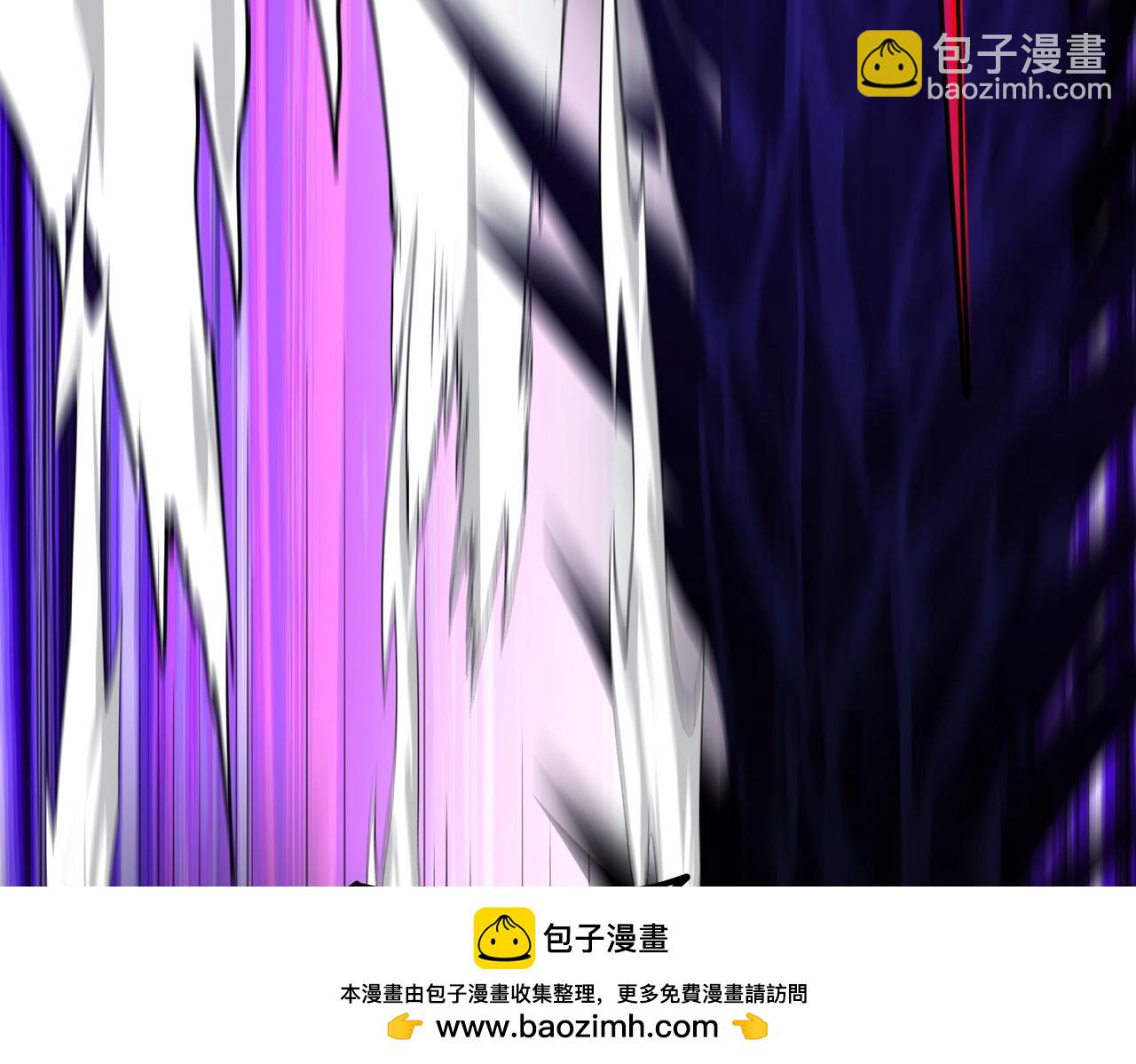 三歲開始做王者 - 第6季第205話 掙扎(4/6) - 6