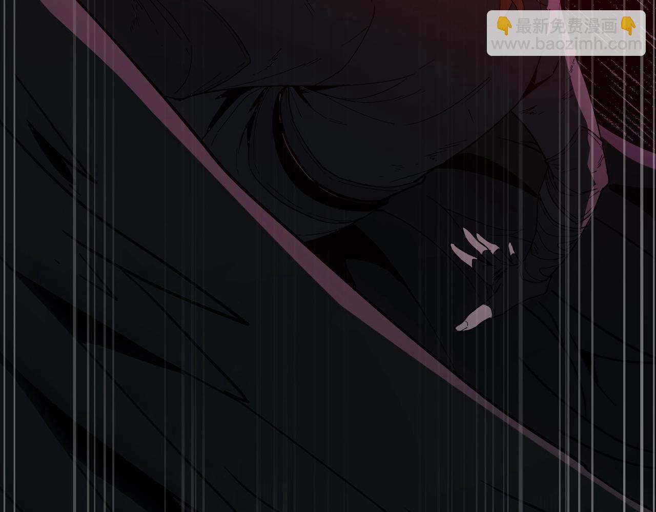 三歲開始做王者 - 第6季第205話 掙扎(5/6) - 8