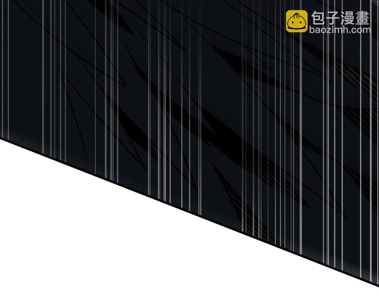 三歲開始做王者 - 第6季第205話 掙扎(5/6) - 1