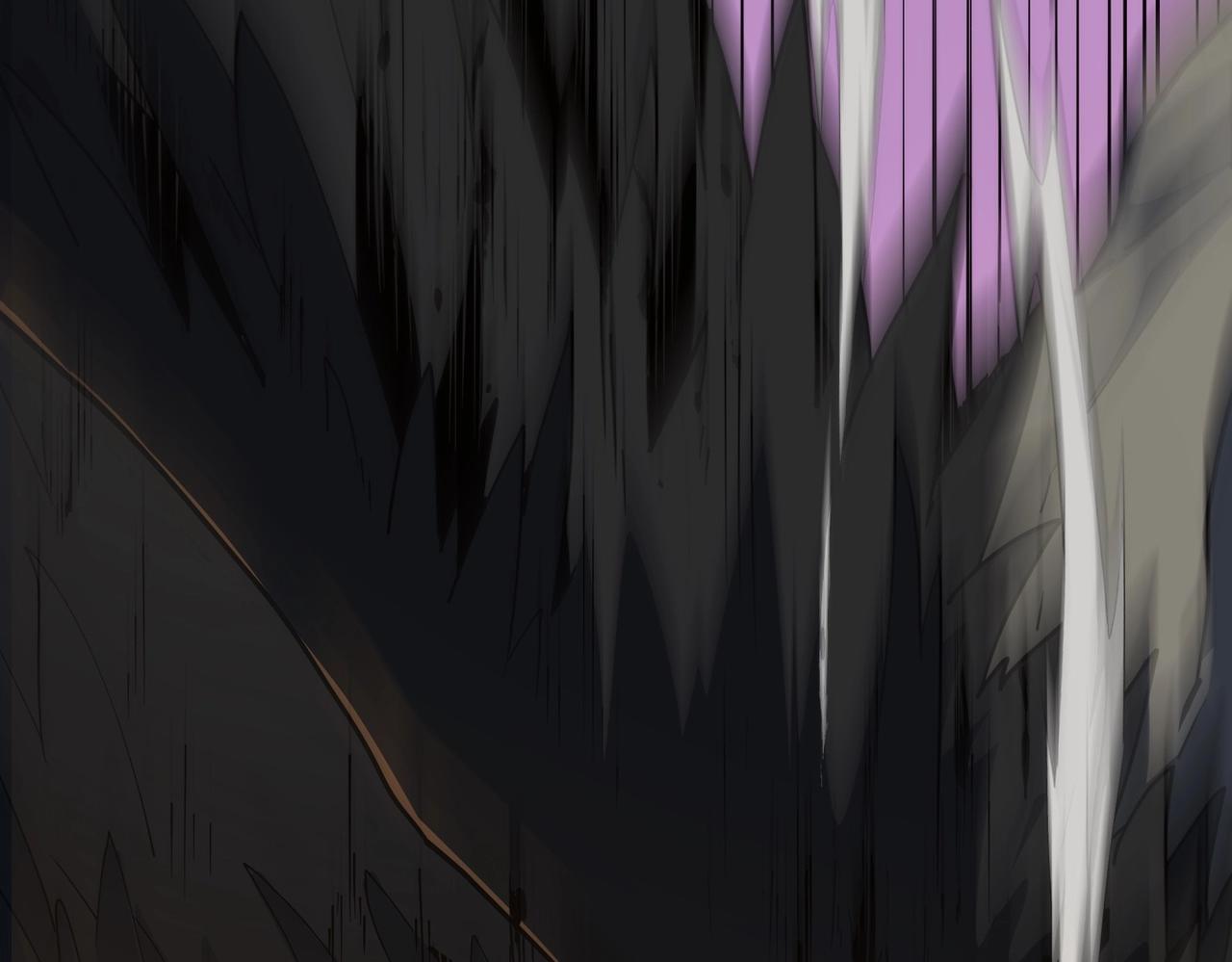 三歲開始做王者 - 第6季第205話 掙扎(5/6) - 7