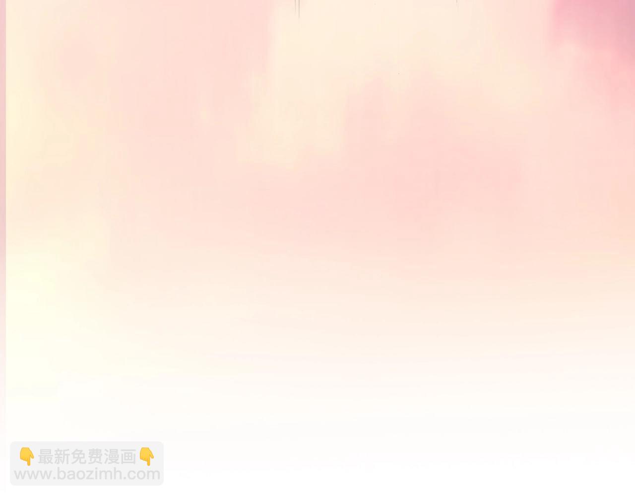 三歲開始做王者 - 第6季第205話 掙扎(5/6) - 1