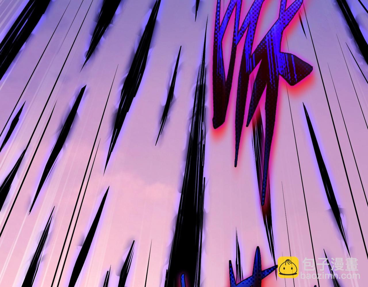 三歲開始做王者 - 第6季第205話 掙扎(5/6) - 6