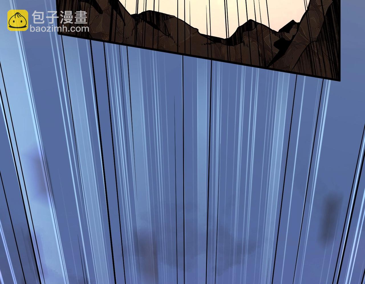 三歲開始做王者 - 第6季第205話 掙扎(5/6) - 1