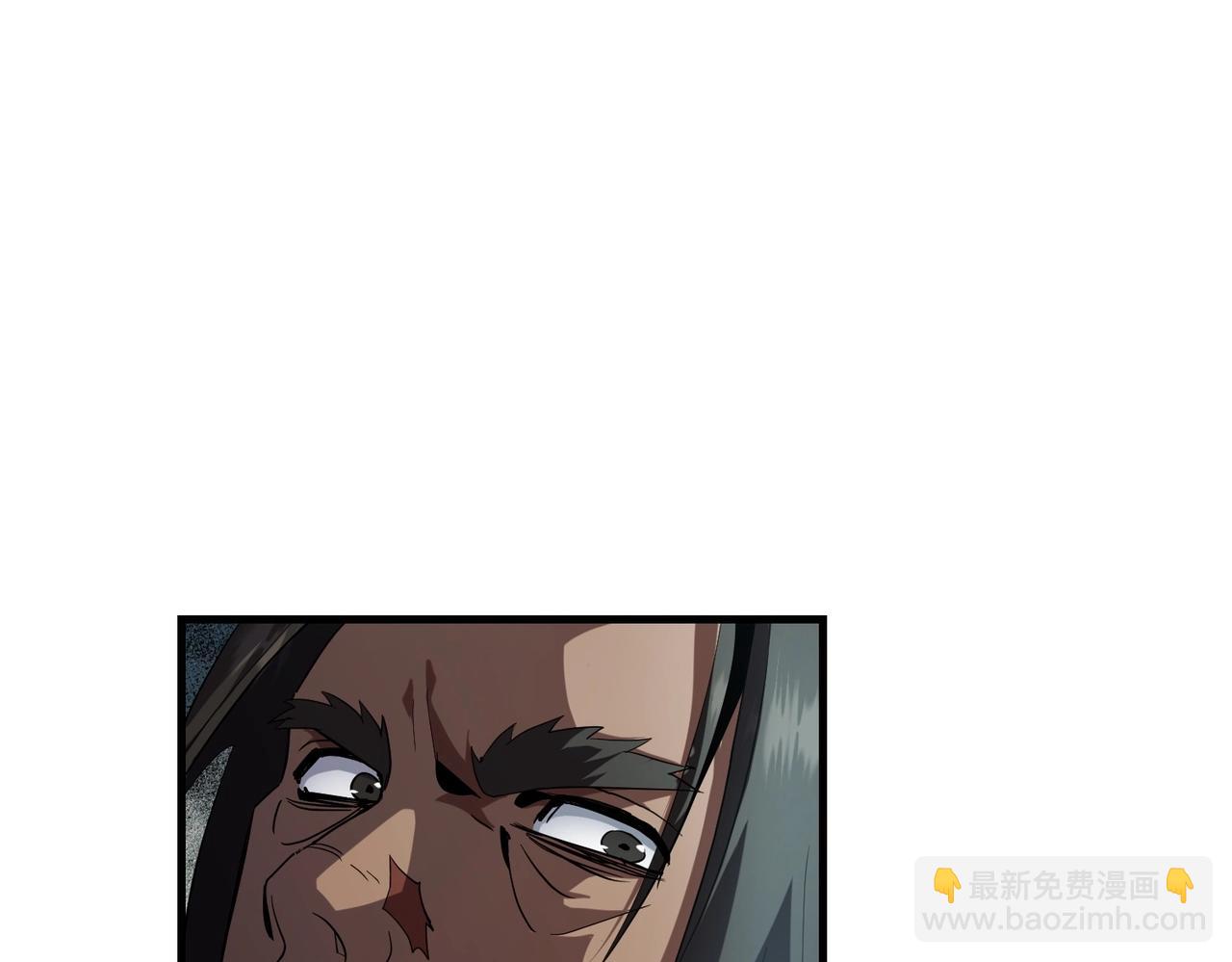 三歲開始做王者 - 第6季第205話 掙扎(1/6) - 2