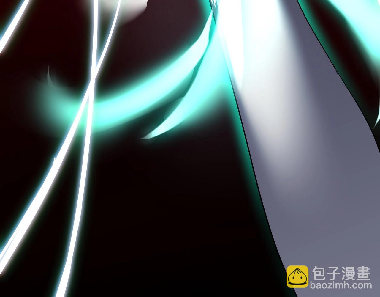 三歲開始做王者 - 第6季第205話 掙扎(2/6) - 6