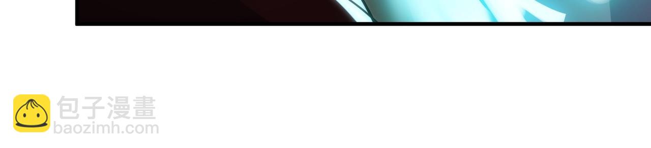 三歲開始做王者 - 第6季第205話 掙扎(2/6) - 5