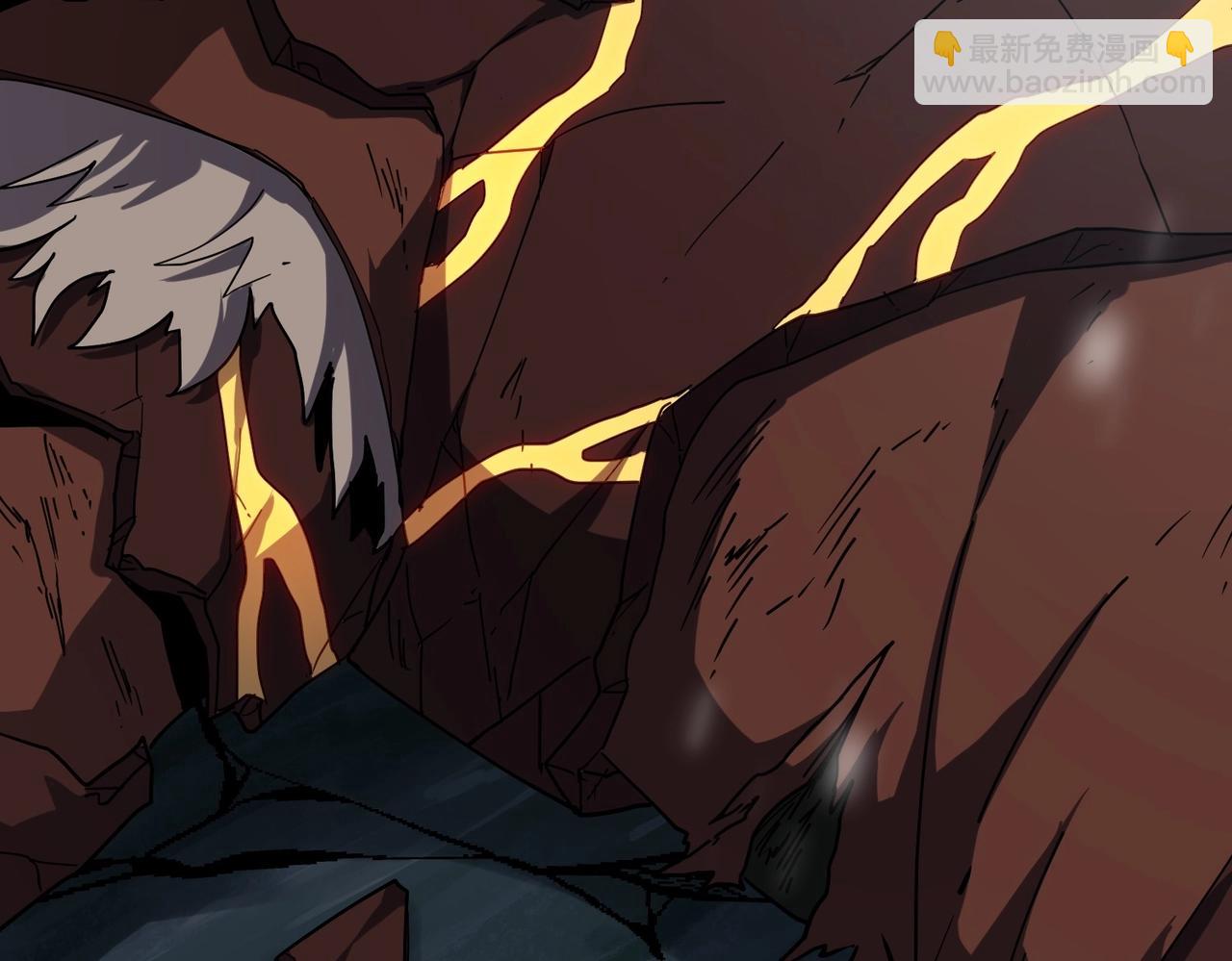 三歲開始做王者 - 第6季第205話 掙扎(2/6) - 4