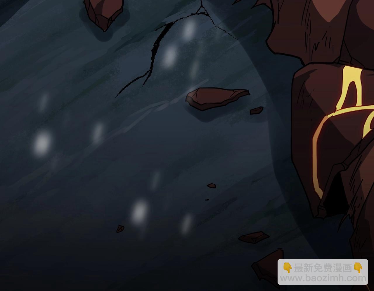 三歲開始做王者 - 第6季第205話 掙扎(2/6) - 5