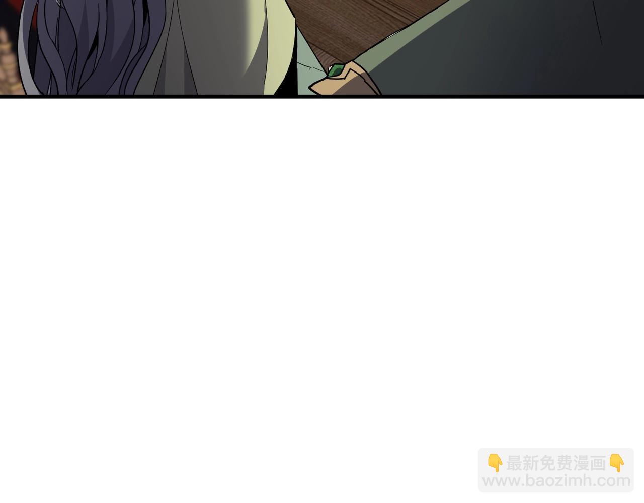 三歲開始做王者 - 第6季第207話 彙報(3/5) - 6