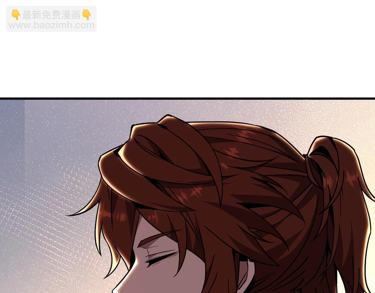 三歲開始做王者 - 第6季第207話 彙報(3/5) - 3