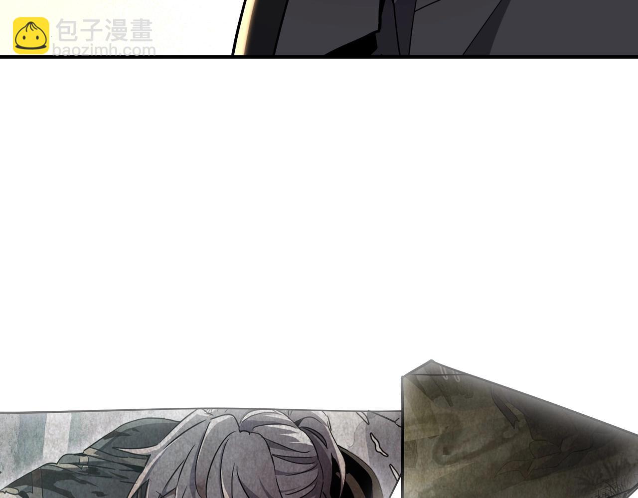 三歲開始做王者 - 第6季第207話 彙報(3/5) - 5