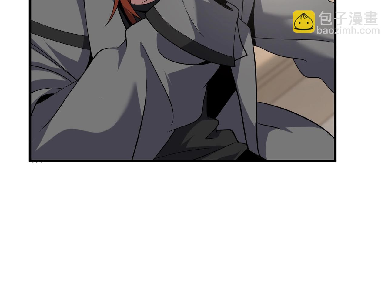 三歲開始做王者 - 第6季第207話 彙報(4/5) - 5