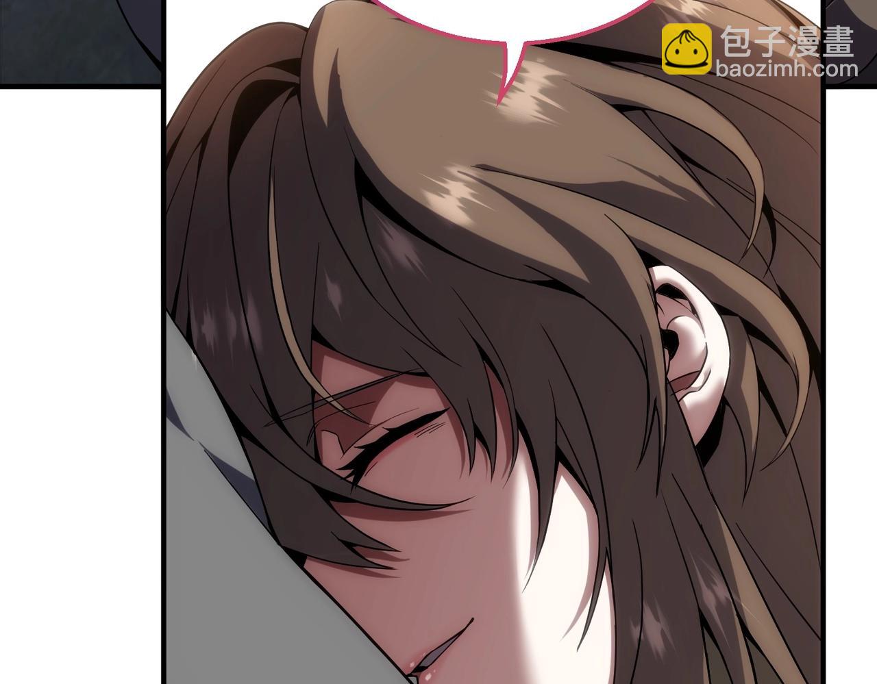 三歲開始做王者 - 第6季第207話 彙報(4/5) - 3