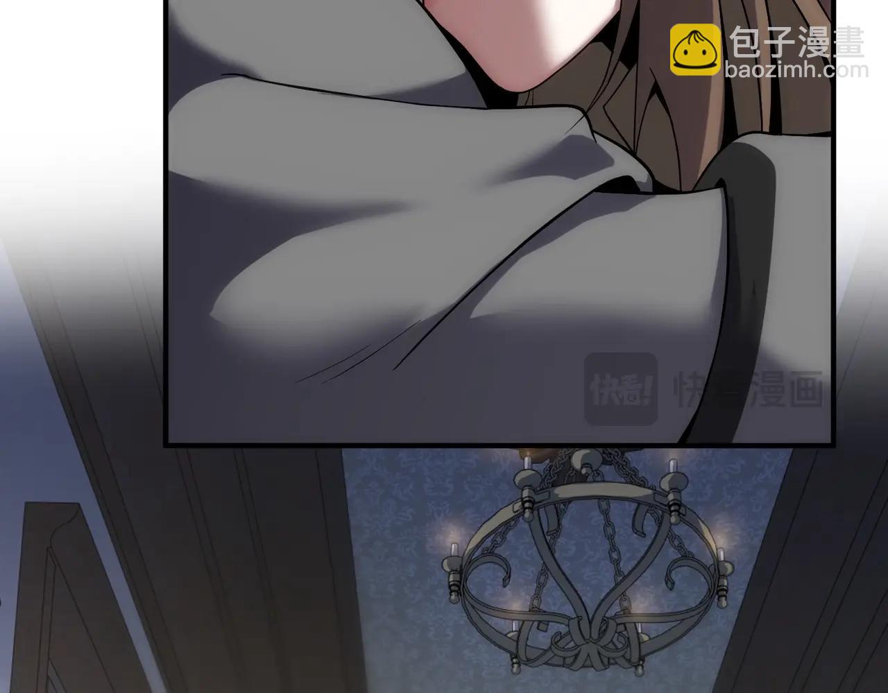 三歲開始做王者 - 第6季第207話 彙報(4/5) - 4