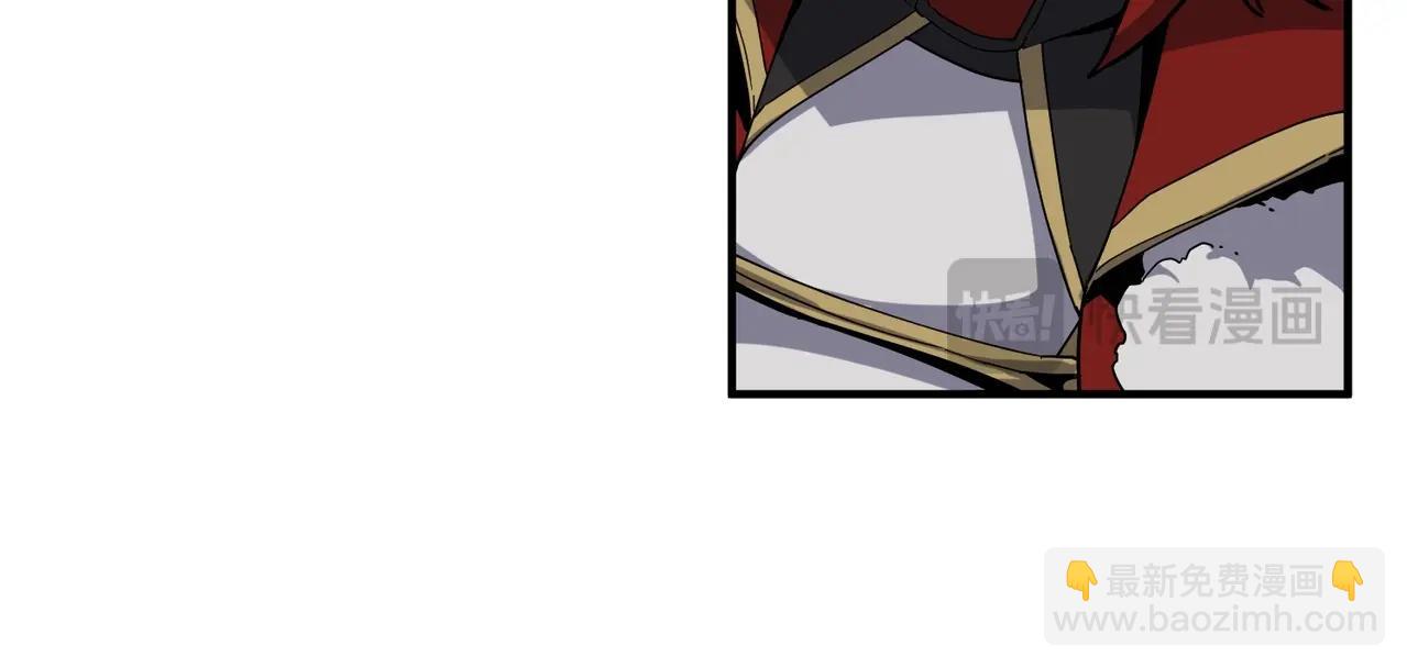 三歲開始做王者 - 第6季第207話 彙報(1/5) - 3