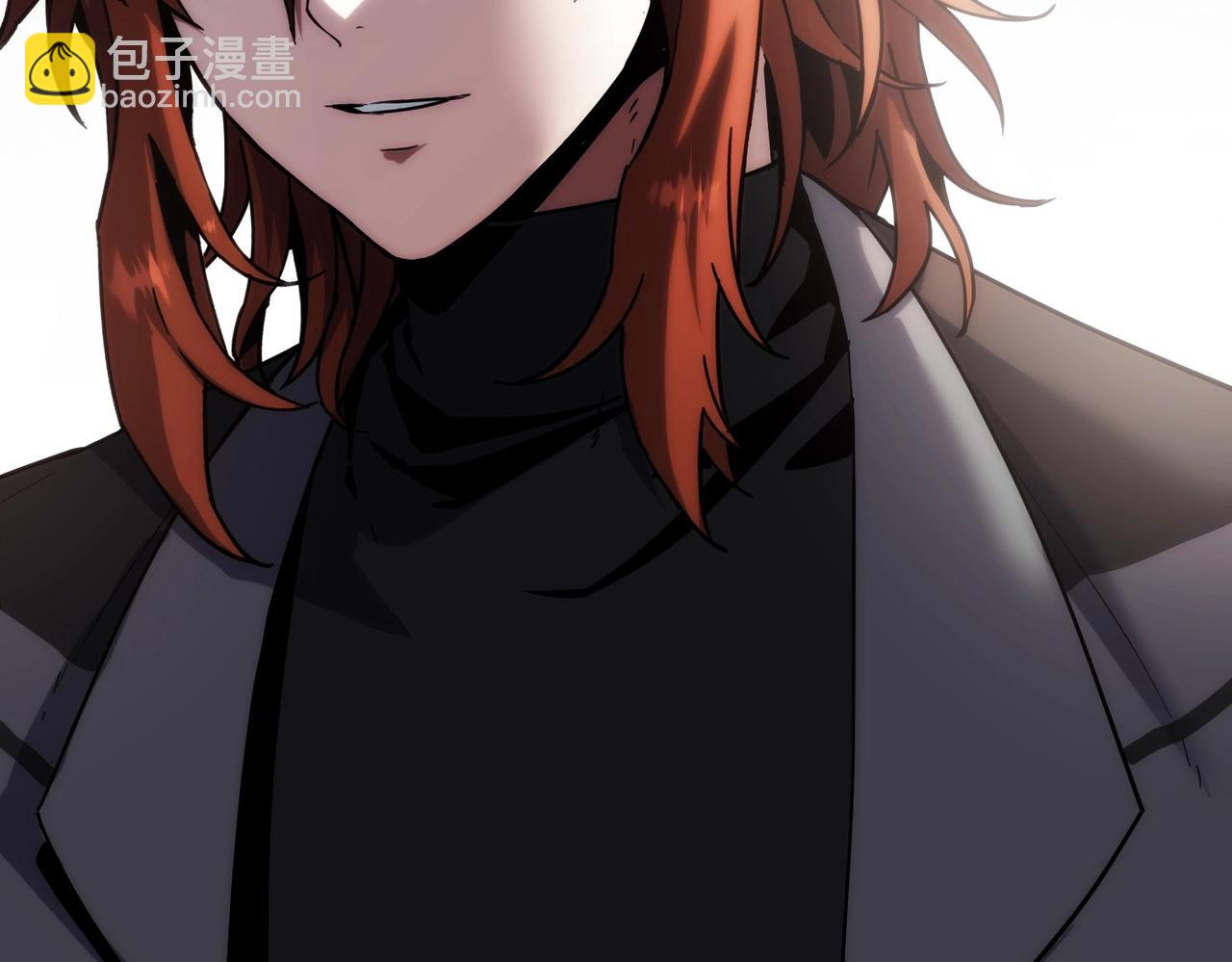 三歲開始做王者 - 第6季第207話 彙報(1/5) - 7