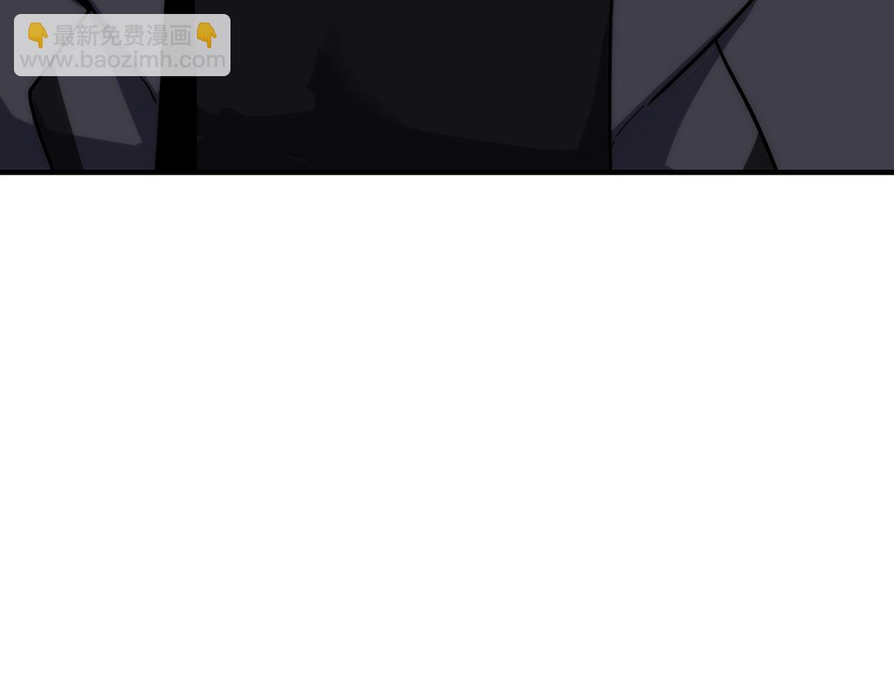 三歲開始做王者 - 第6季第207話 彙報(1/5) - 8