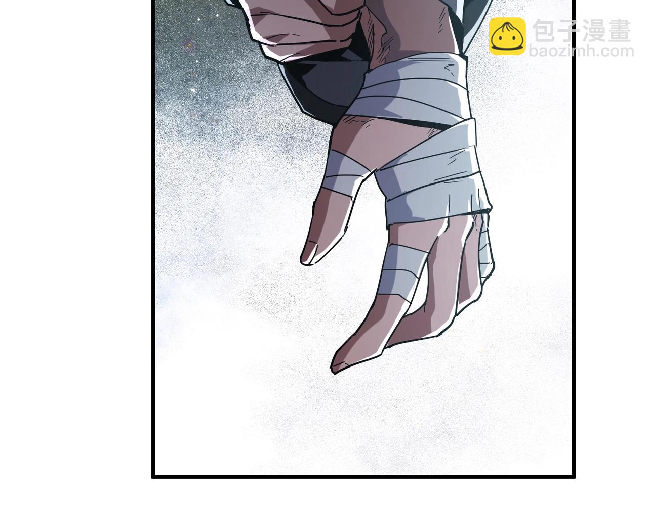 三歲開始做王者 - 第6季第207話 彙報(1/5) - 2