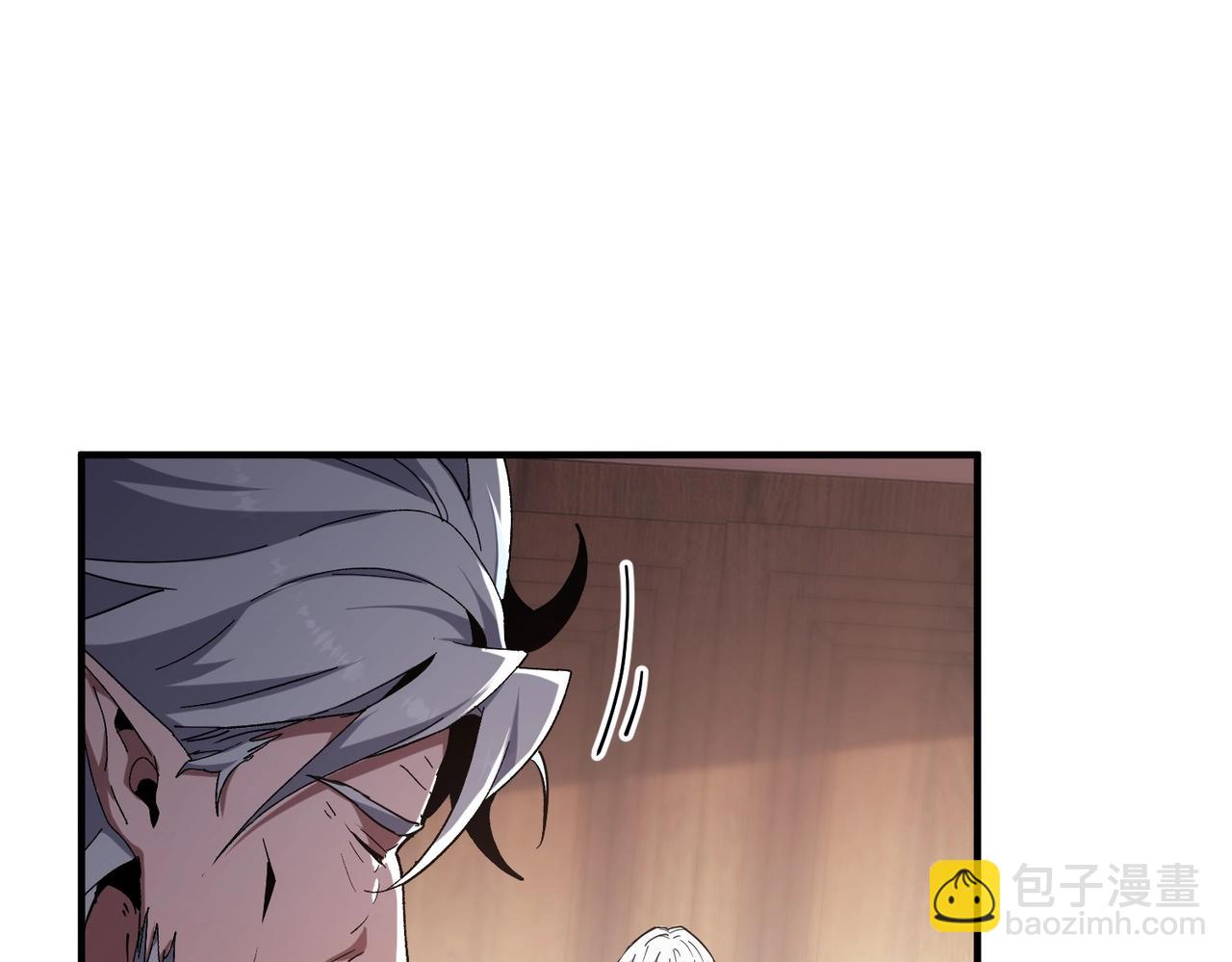 三歲開始做王者 - 第6季第207話 彙報(1/5) - 3