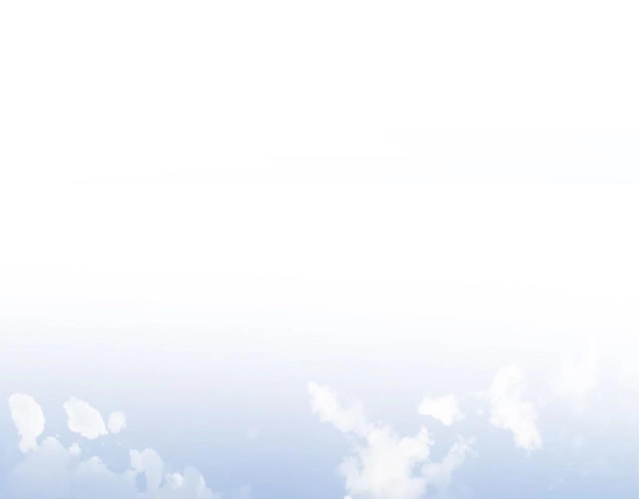 三歲開始做王者 - 第6季第209話 捱揍吧(1/6) - 1