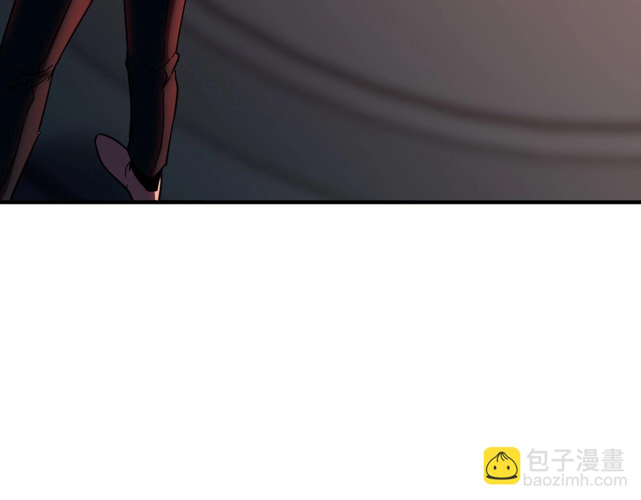 三歲開始做王者 - 第6季第209話 捱揍吧(1/6) - 7