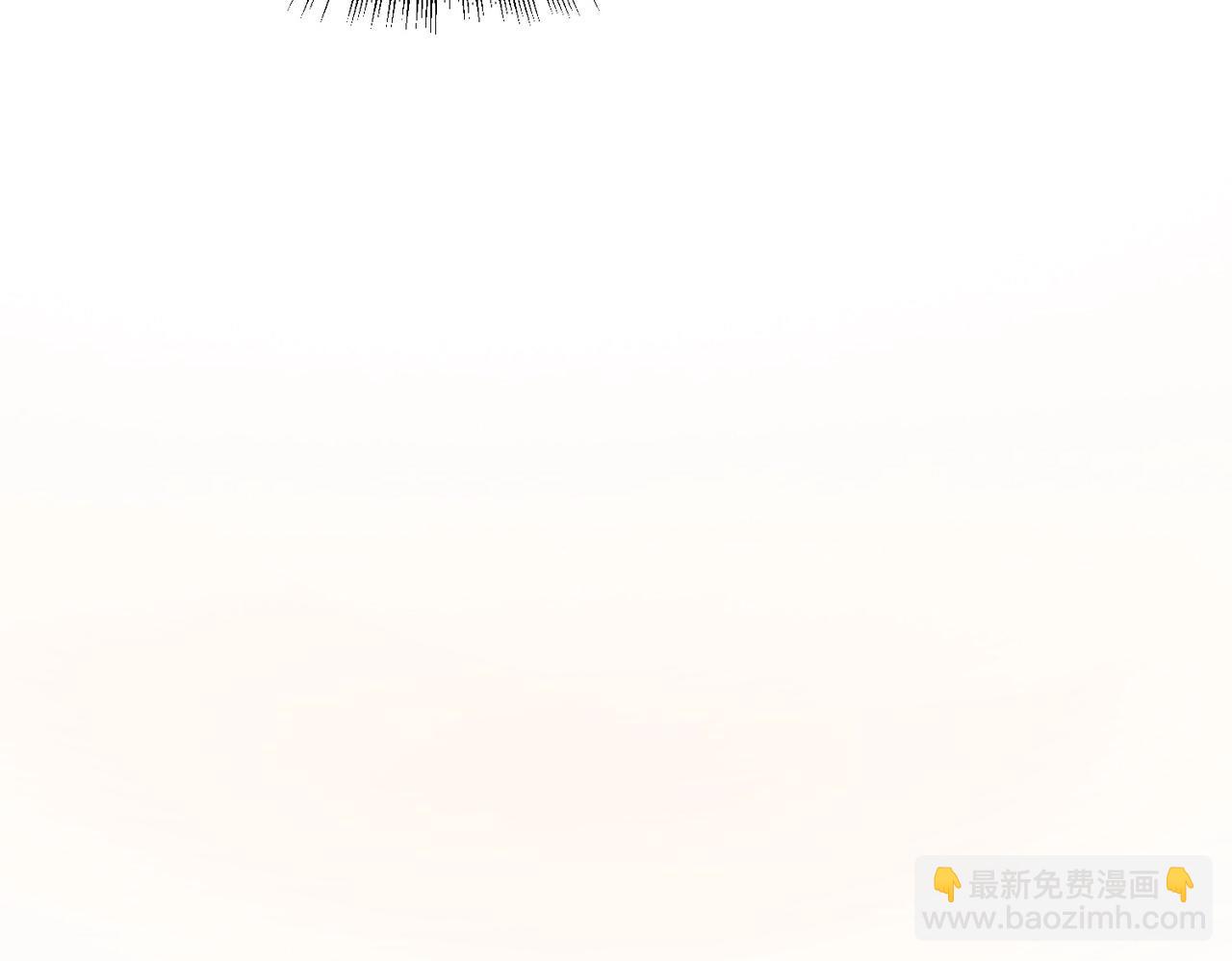 三歲開始做王者 - 第6季第209話 捱揍吧(1/6) - 2