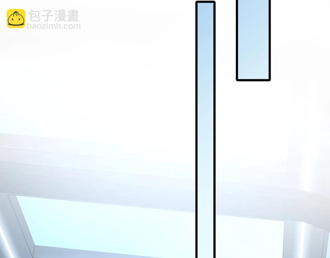 三歲開始做王者 - 第6季第209話 捱揍吧(1/6) - 4