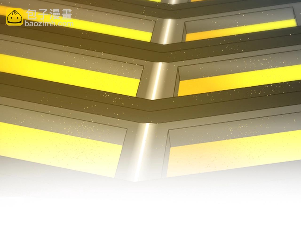 三歲開始做王者 - 第6季第209話 捱揍吧(1/6) - 1