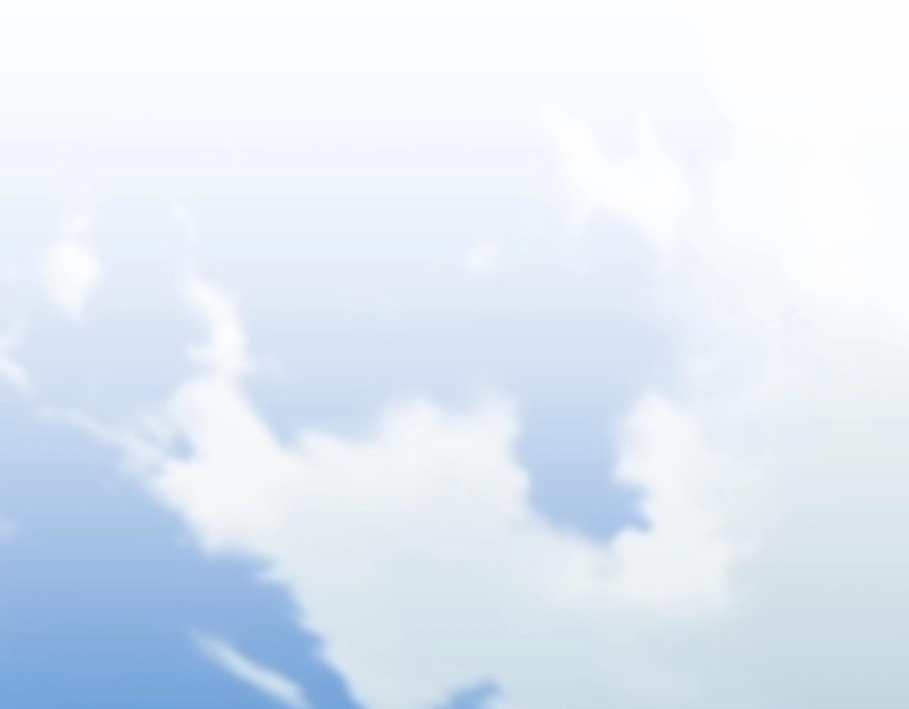 三歲開始做王者 - 第6季第209話 捱揍吧(2/6) - 7