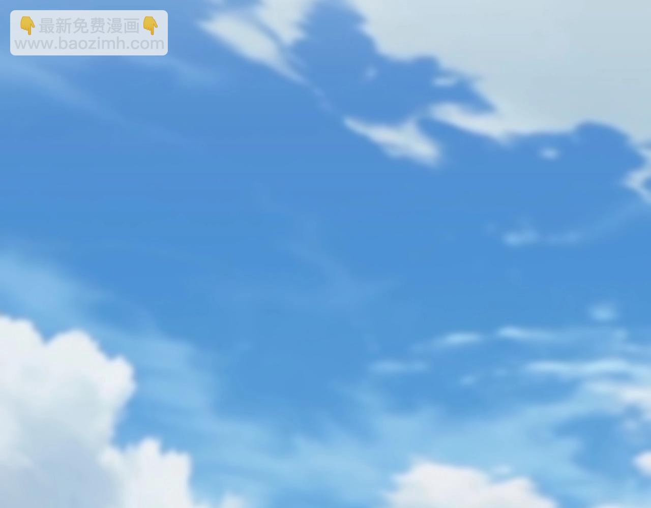 三歲開始做王者 - 第6季第209話 捱揍吧(2/6) - 8