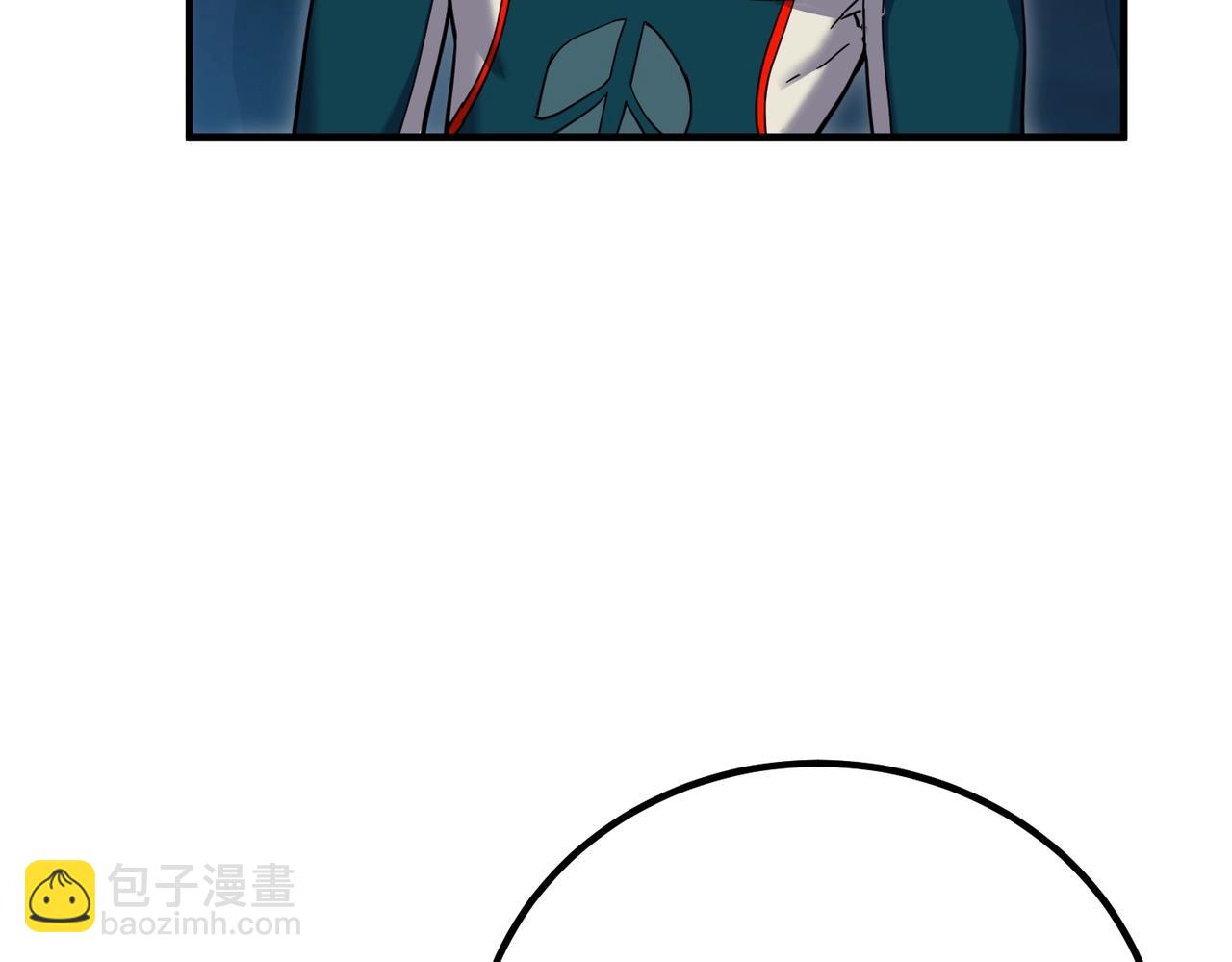 三歲開始做王者 - 第6季第209話 捱揍吧(2/6) - 5