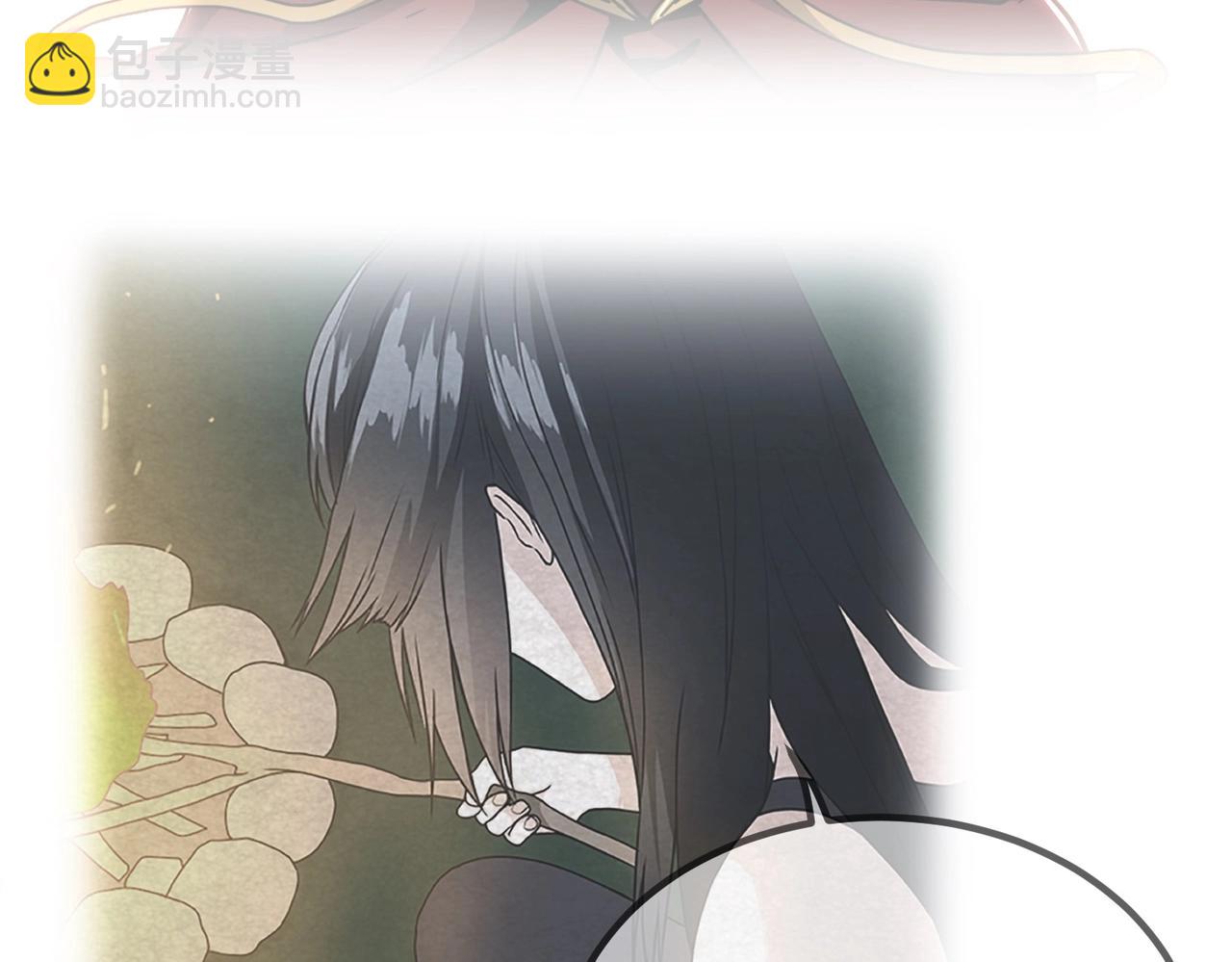 三歲開始做王者 - 第6季第209話 捱揍吧(2/6) - 1